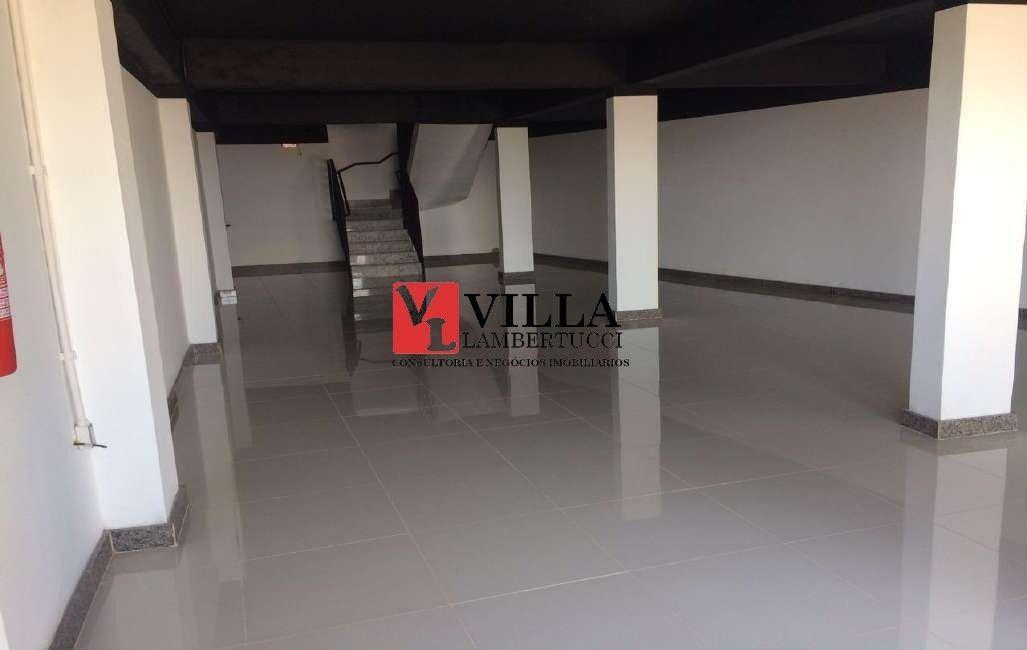 Sala, Gutierrez, 0 Quarto, 5 Vagas