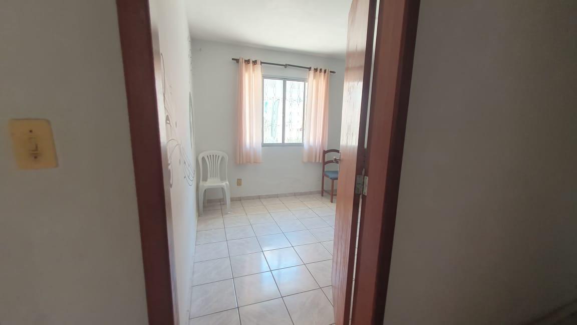 Casa, Lagoinha, 4 Quartos, 2 Vagas, 2 Suítes