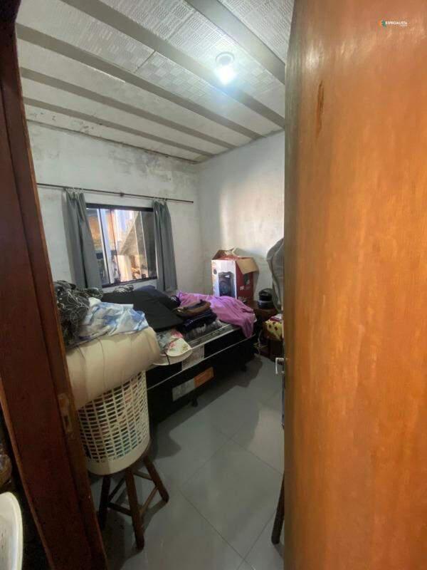 Casa, Petrópolis, 3 Quartos, 4 Vagas, 1 Suíte