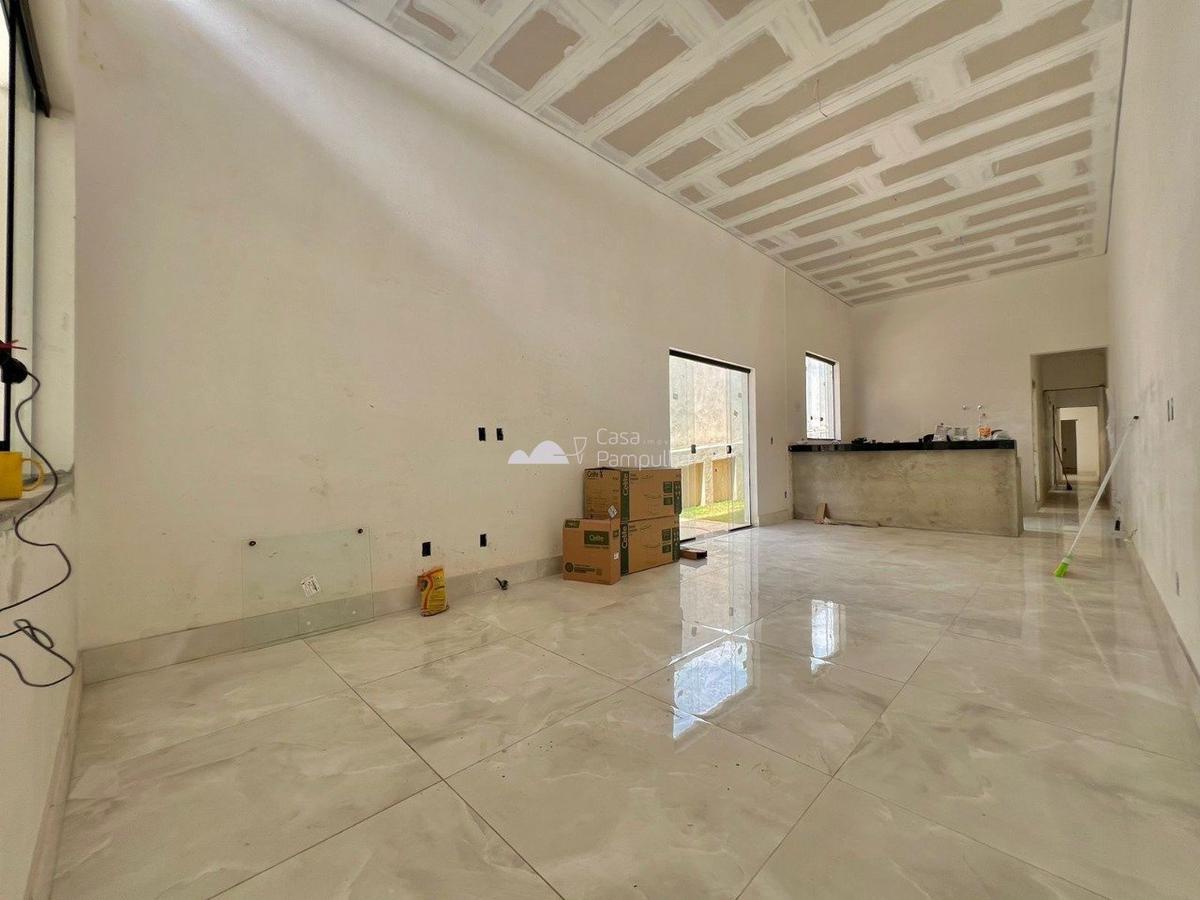 Casa, Copacabana, 3 Quartos, 4 Vagas, 1 Suíte