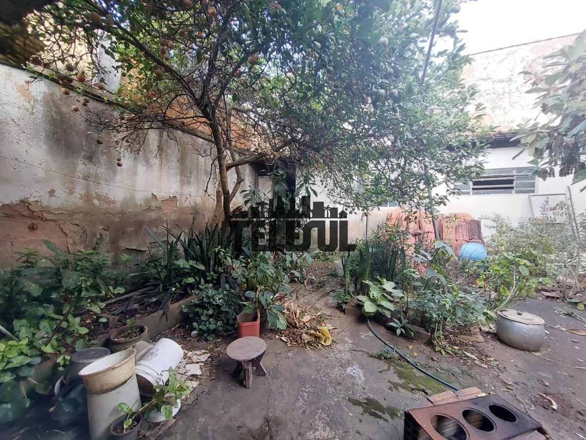 Casa, Parque Boa Vista, 3 Quartos, 0 Vaga, 1 Suíte