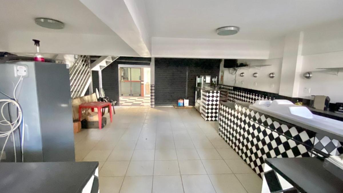 Andar, Santa Lúcia, 0 Quarto, 0 Vaga