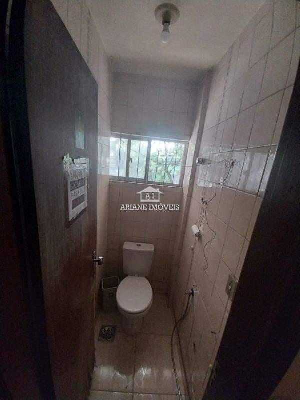 Andar, Floresta, 0 Quarto, 0 Vaga