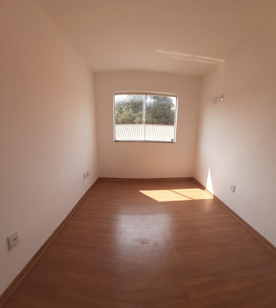 Apartamento, São Gotardo, 2 Quartos, 2 Vagas, 1 Suíte