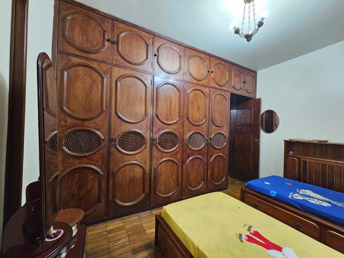 Casa, Jardim América, 4 Quartos, 4 Vagas, 2 Suítes