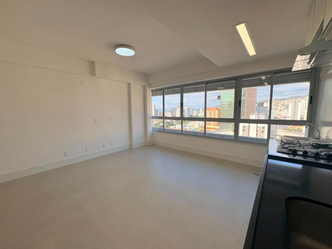 Apartamento, Boa Viagem, 2 Quartos, 2 Vagas, 2 Suítes