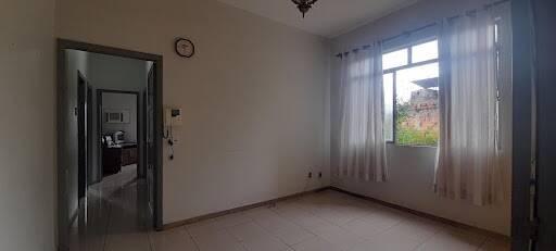 Casa, Centro, 3 Quartos, 1 Vaga, 1 Suíte