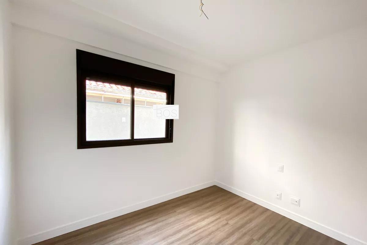 Apartamento, Boa Viagem, 3 Quartos, 2 Vagas, 1 Suíte