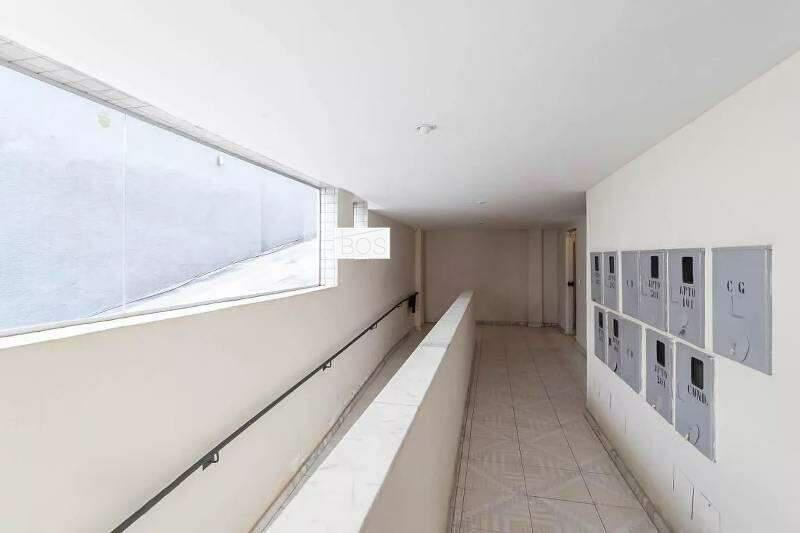Apartamento, Cruzeiro, 2 Quartos, 2 Vagas, 1 Suíte