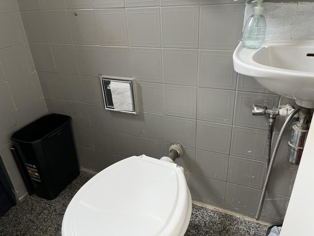 Apartamento, Santo Antônio, 4 Quartos, 2 Vagas, 1 Suíte