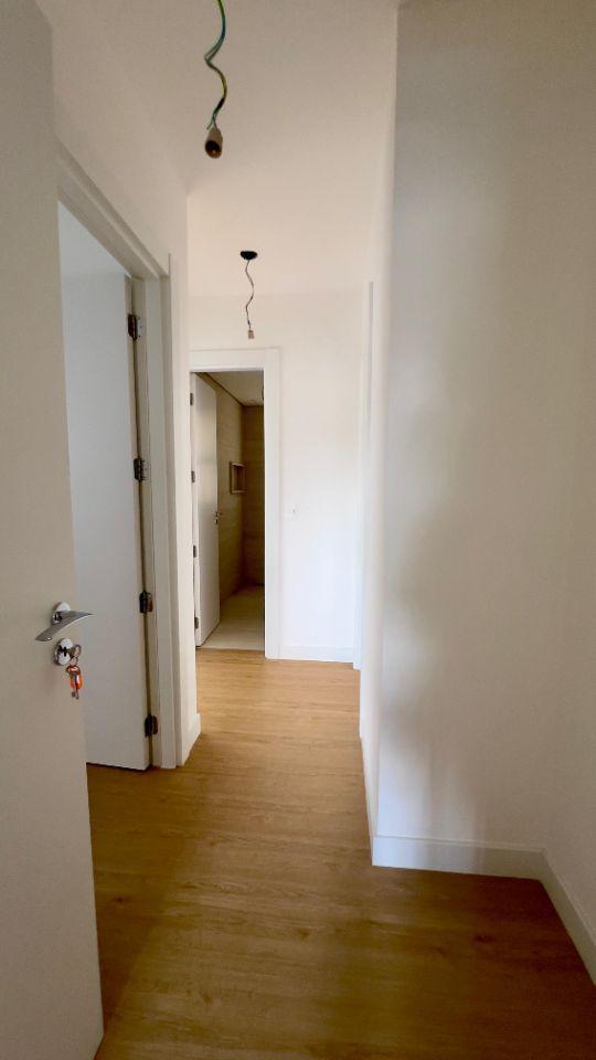 Apartamento, Lourdes, 3 Quartos, 2 Vagas, 1 Suíte