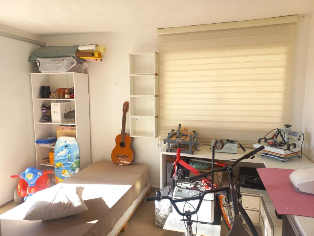 Casa, Planalto, 3 Quartos, 2 Vagas