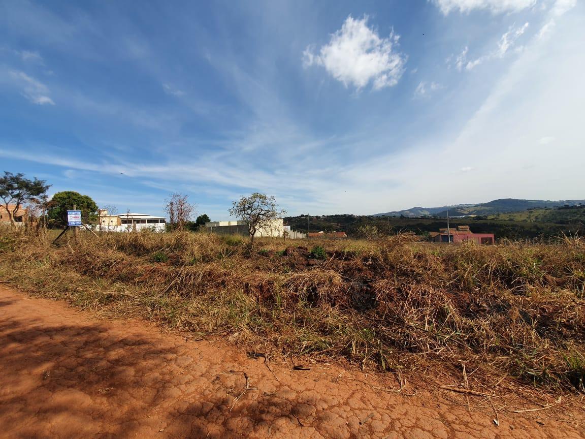 Lote, Planalto, 0 Quarto, 0 Vaga