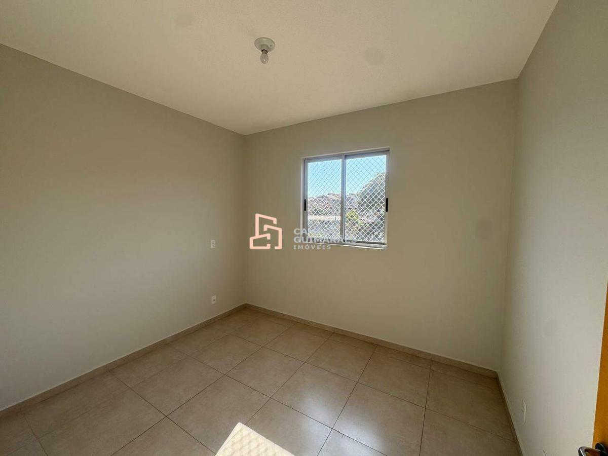 Cobertura, Milionários, 2 Quartos, 1 Vaga