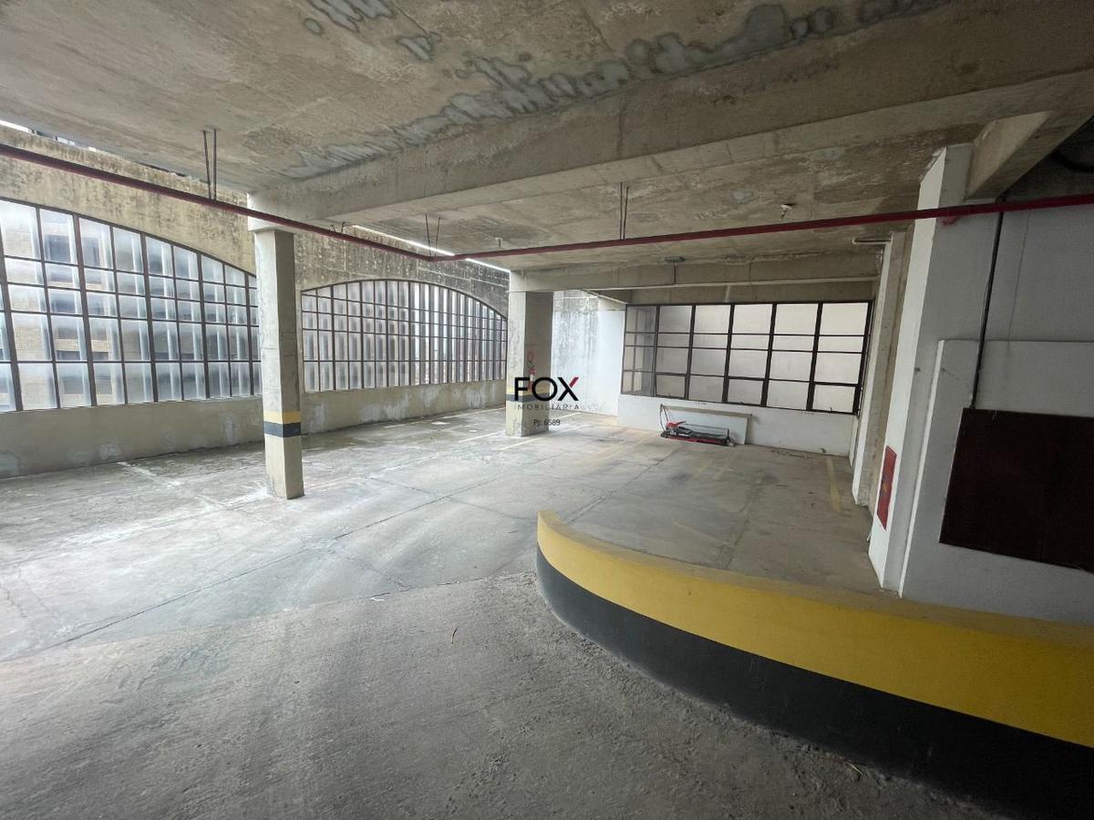 Sala, Gutierrez, 0 Quarto, 1 Vaga