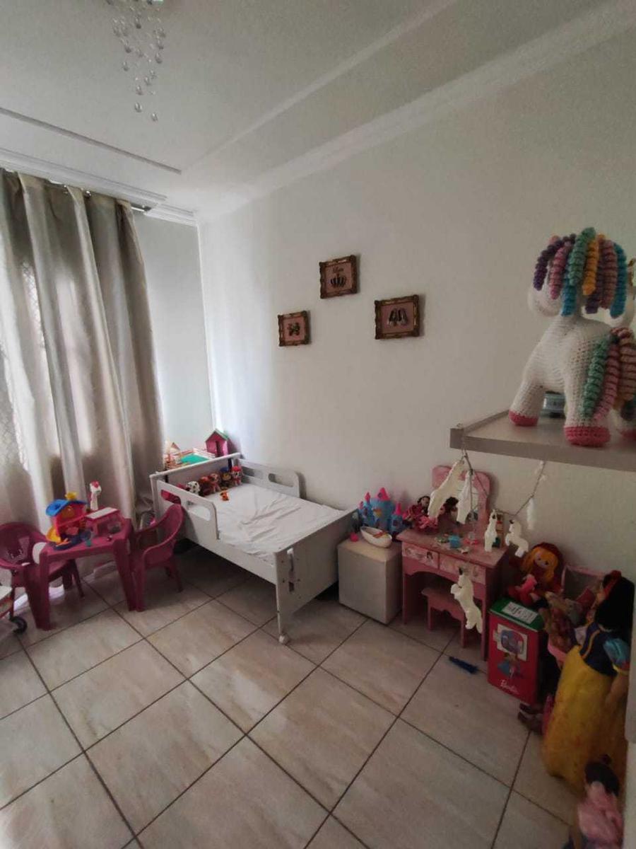 Apartamento, Manacás, 3 Quartos, 1 Vaga