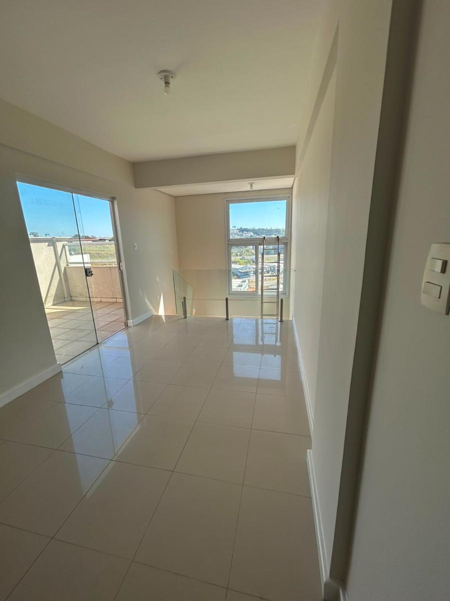 Apartamento, Santa Luiza, 3 Quartos, 1 Vaga, 1 Suíte