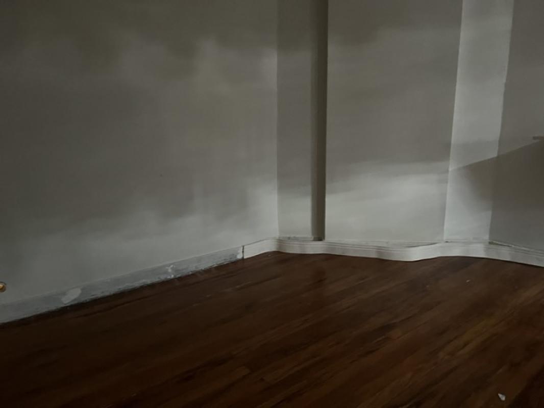 Casa Comercial, Centro, 5 Quartos, 1 Vaga
