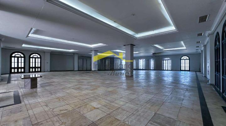 Casa, Estoril, 36 Vagas, 2 Suítes