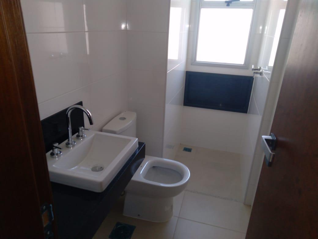Cobertura, Luxemburgo, 4 Quartos, 4 Vagas, 2 Suítes
