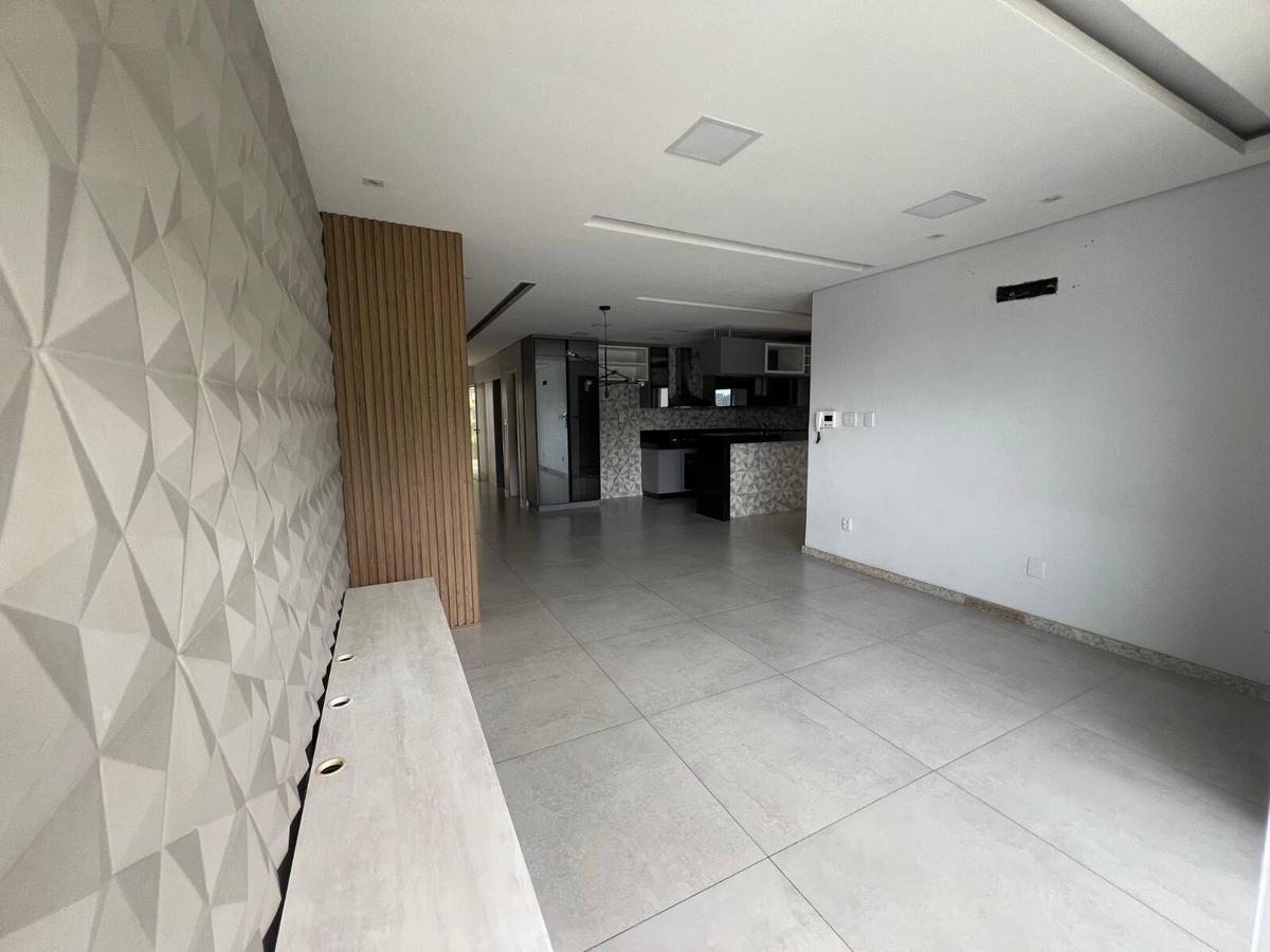Apartamento, Eldorado, 4 Quartos, 3 Vagas, 2 Suítes