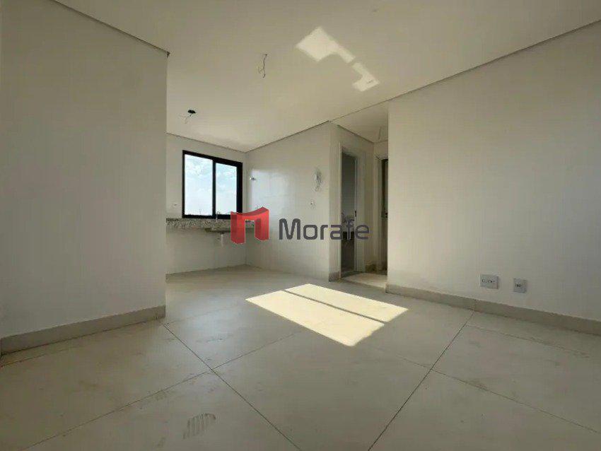 Apartamento, Santa Mônica, 3 Quartos, 1 Vaga, 1 Suíte