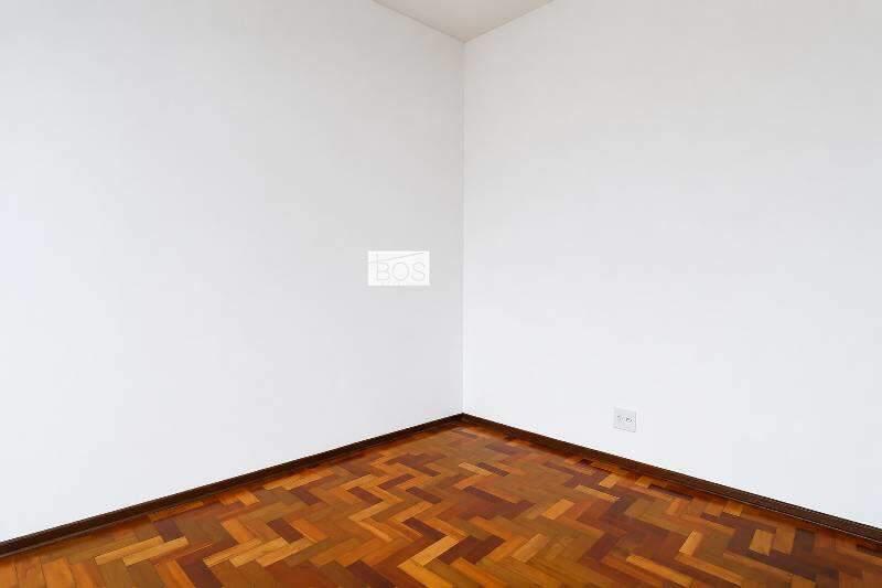 Apartamento, Serra, 2 Quartos, 1 Vaga, 1 Suíte