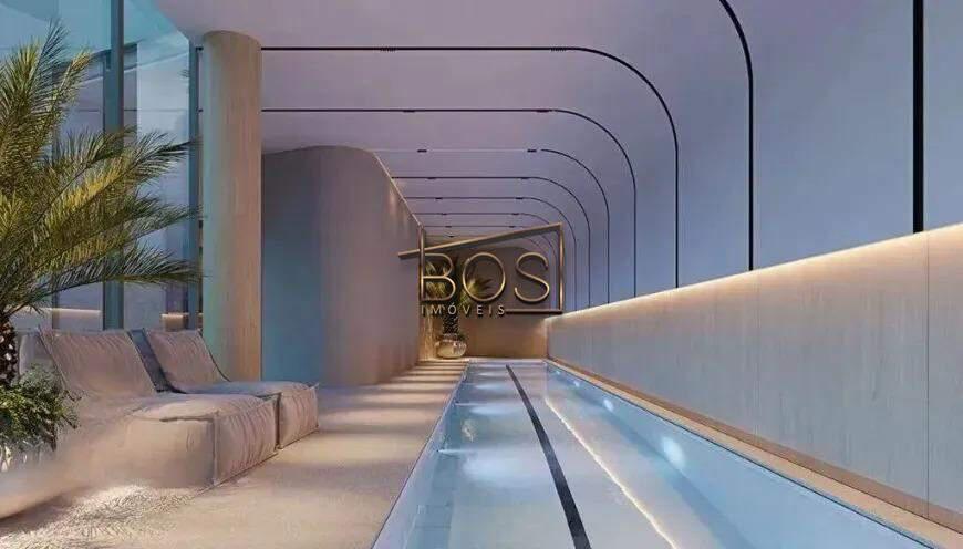 Apartamento, Santa Lúcia, 4 Quartos, 4 Vagas, 4 Suítes