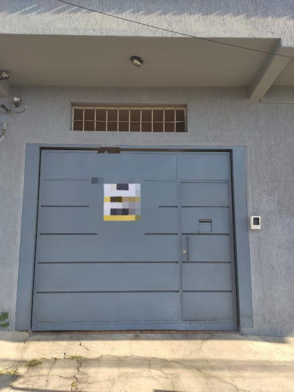 Casa, Lindéia, 3 Quartos, 3 Vagas