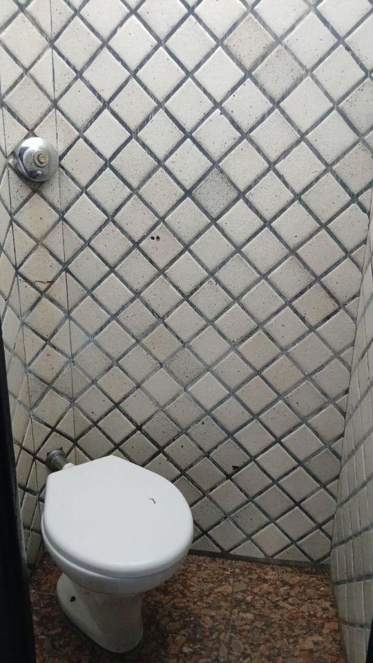 Andar, Itapoã, 0 Quarto, 0 Vaga