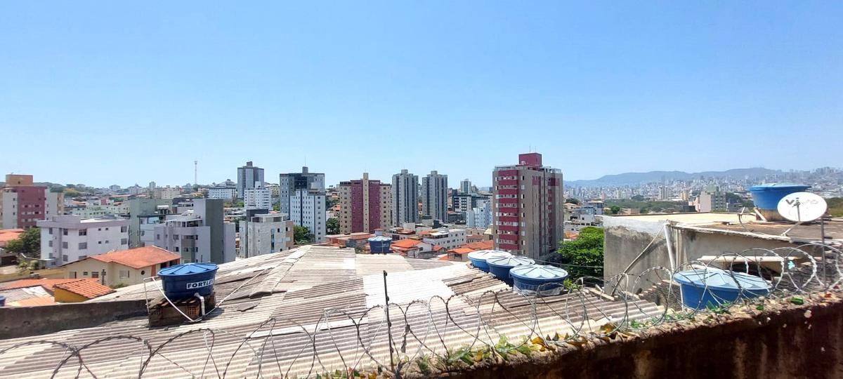 Casa, Minas Brasil, 6 Quartos, 10 Vagas, 1 Suíte