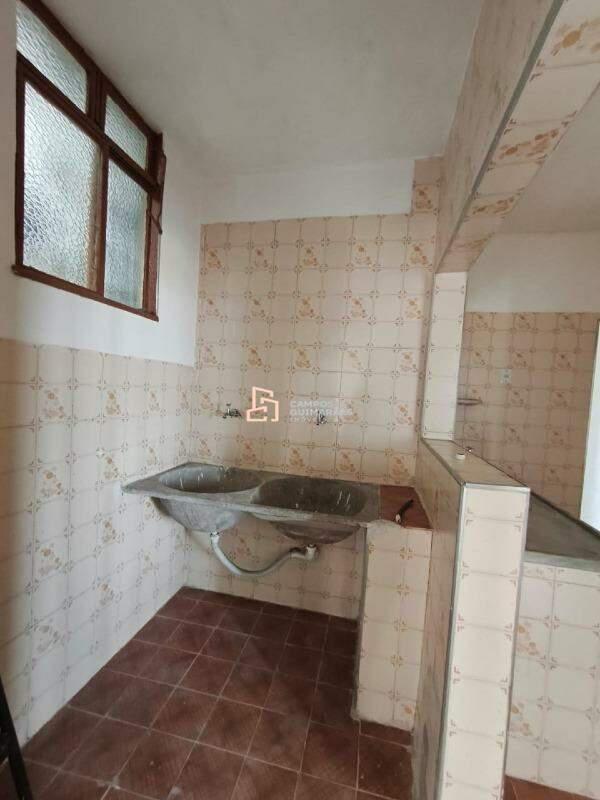 Casa, Lindéia, 3 Quartos, 1 Vaga