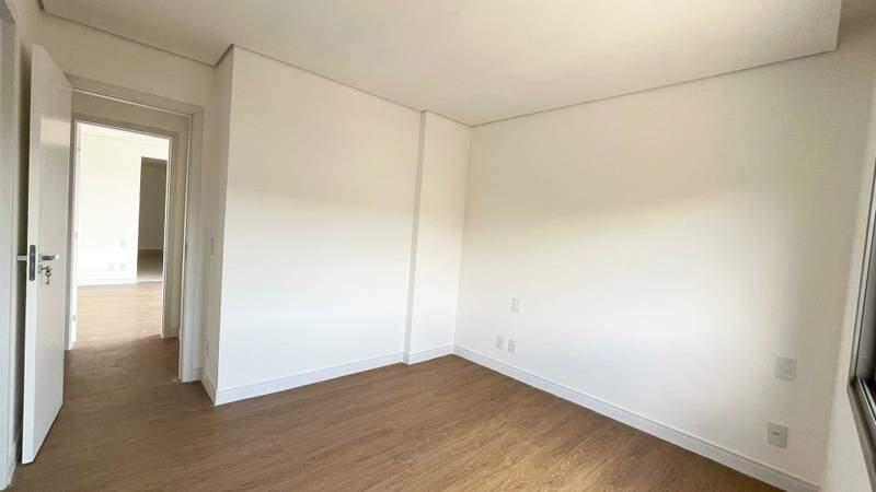 Cobertura, São Bento, 4 Quartos, 3 Vagas, 4 Suítes