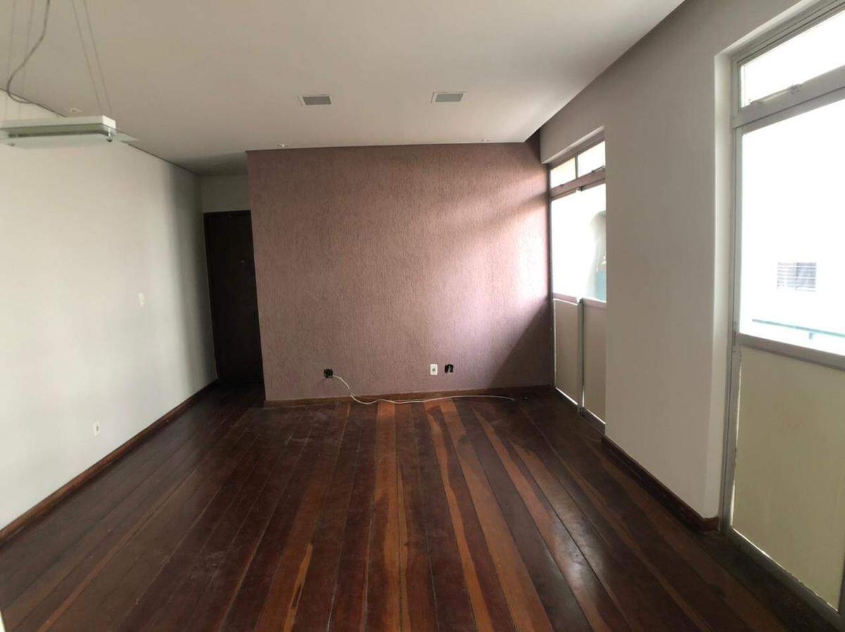 Apartamento, Havaí, 2 Quartos, 2 Vagas