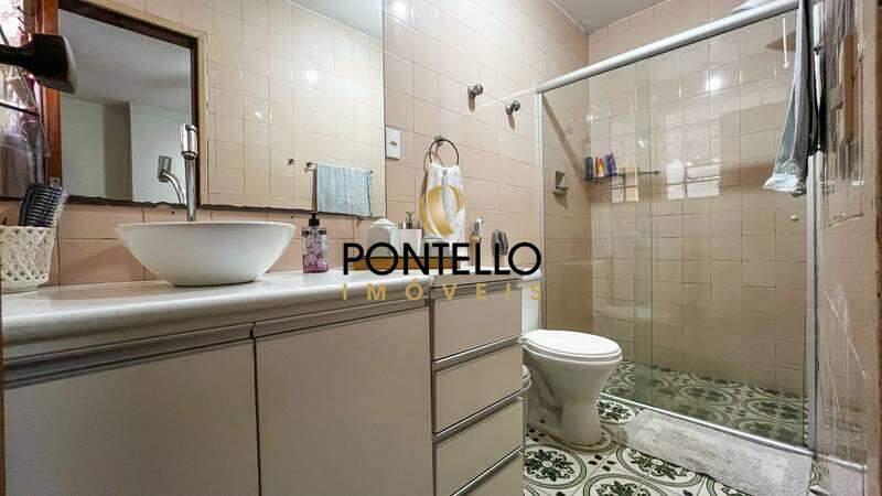 Casa, Serra, 4 Quartos, 2 Vagas, 2 Suítes