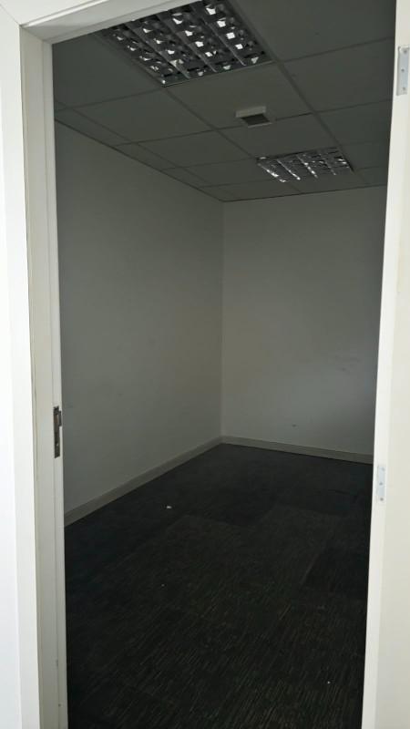 Andar, Lourdes, 7 Quartos, 0 Vaga