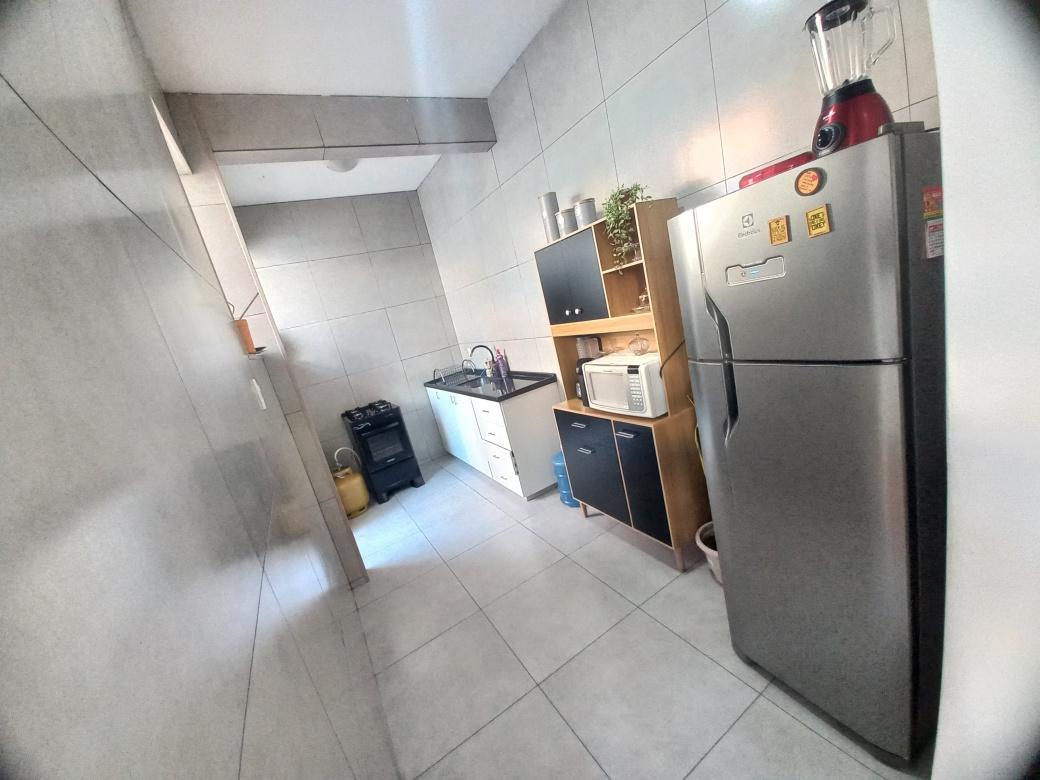 Apartamento, Sion, 3 Quartos, 1 Vaga