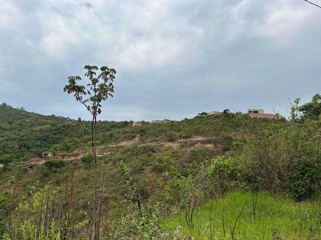 Lote, Santo Antônio (roça Grande), 0 Quarto, 0 Vaga