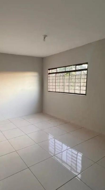 Apartamento, Serrano, 2 Quartos, 1 Vaga