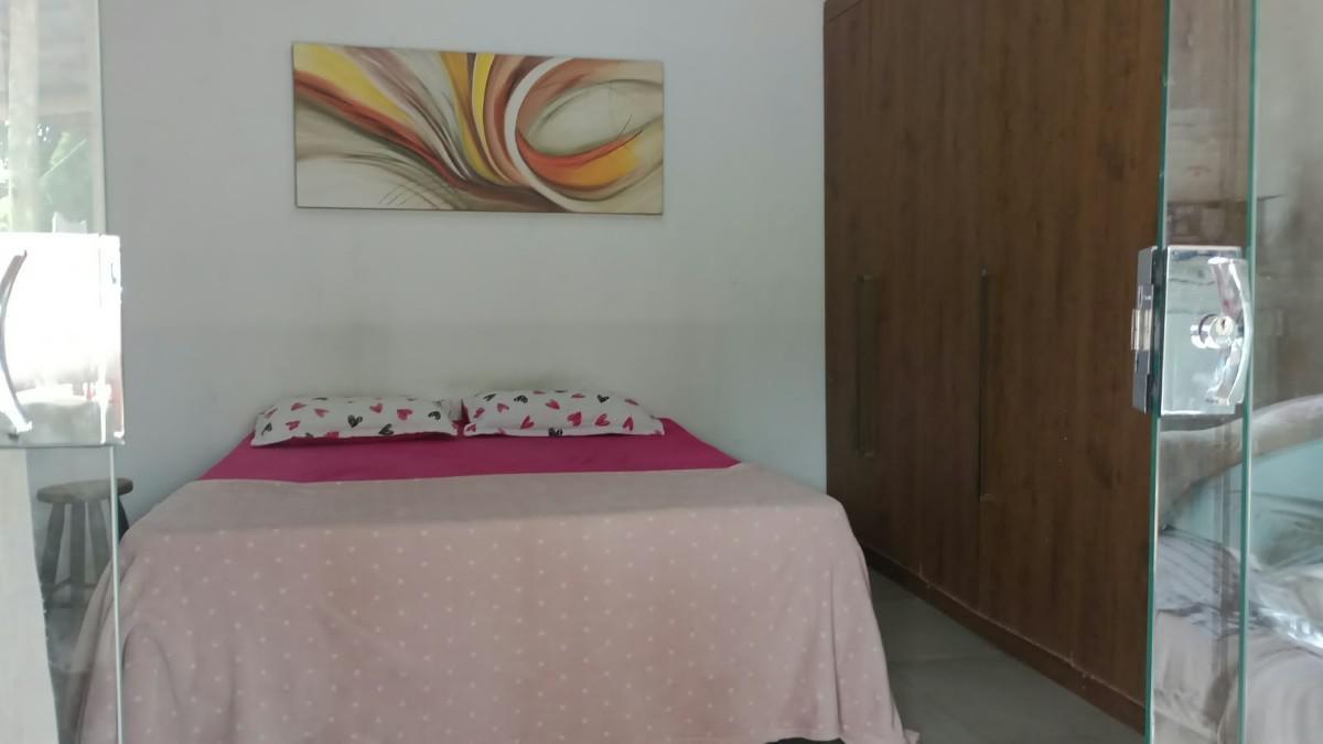 Casa, Vista Alegre, 2 Quartos, 2 Vagas