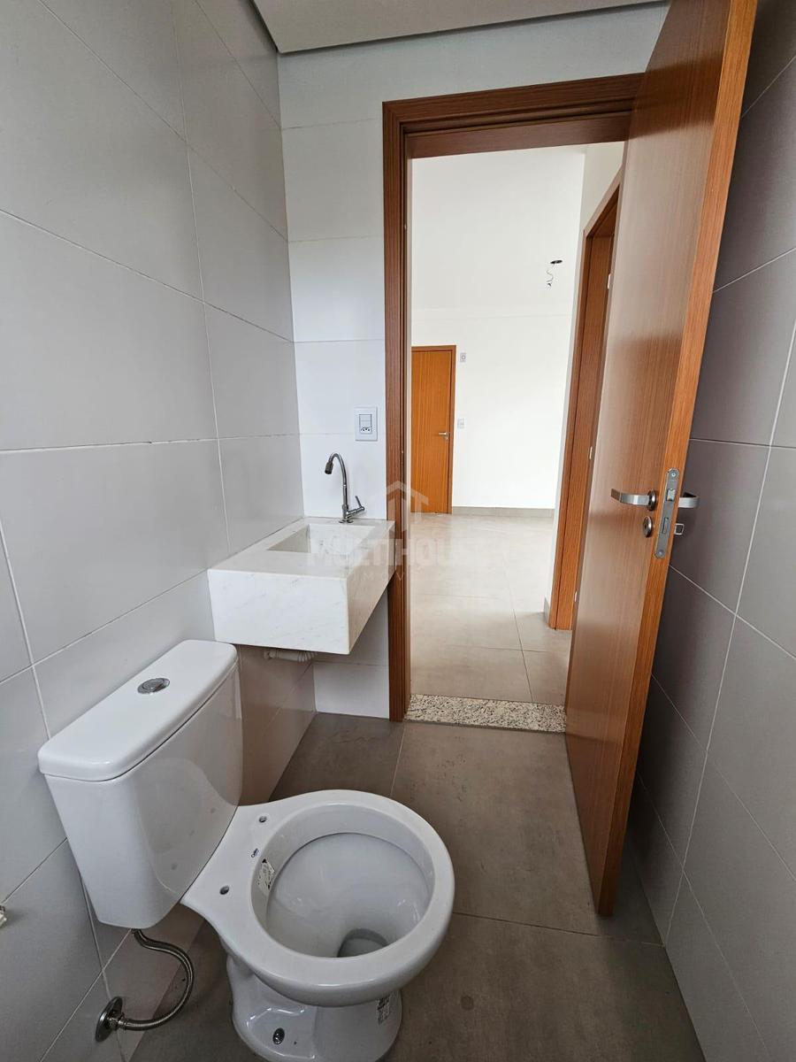 Apartamento, Candelária, 2 Quartos, 2 Vagas