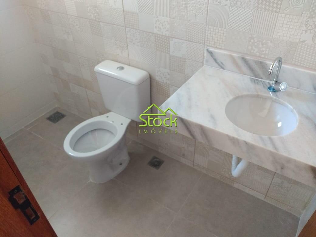 Apartamento, Lundcea, 2 Quartos, 1 Vaga, 1 Suíte