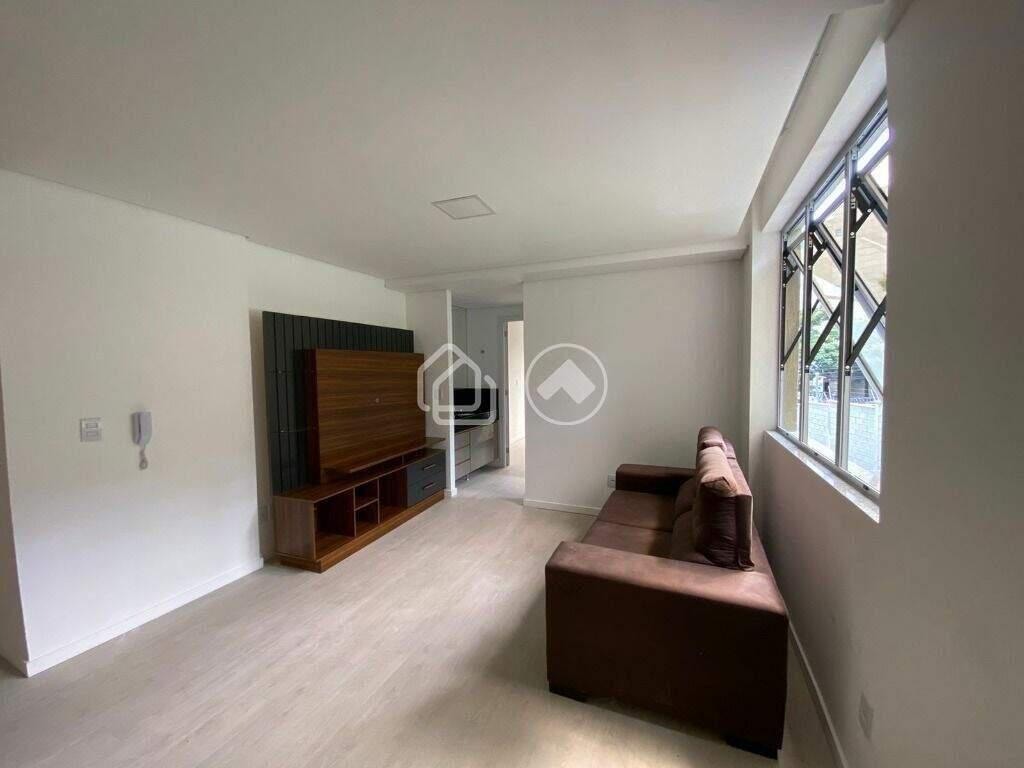 Apartamento, Estoril, 1 Quarto, 1 Vaga
