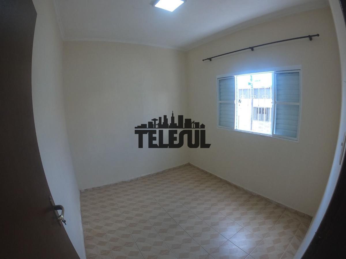 Casa, Jardim Canaã, 3 Quartos, 3 Vagas, 1 Suíte