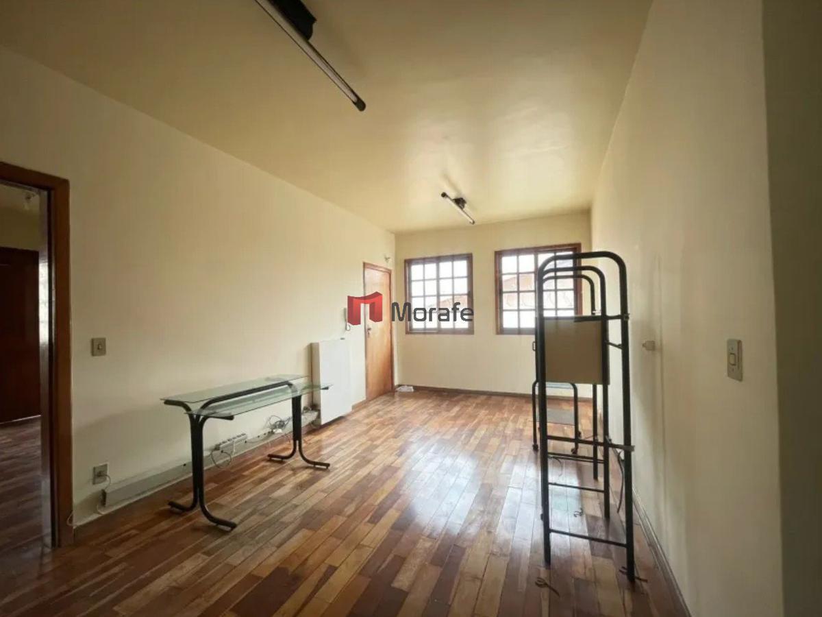 Casa, Floramar, 2 Quartos, 2 Vagas