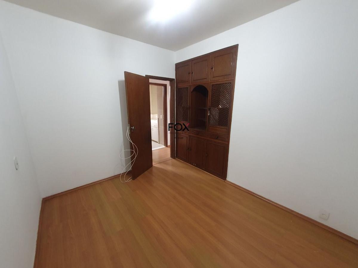 Apartamento, Santa Lúcia, 3 Quartos, 2 Vagas, 1 Suíte