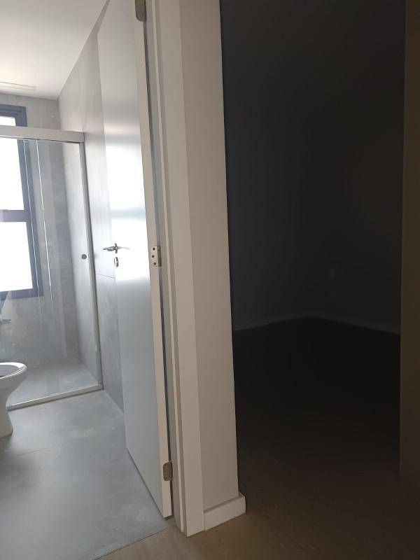 Apartamento, Lourdes, 2 Quartos, 2 Vagas, 1 Suíte