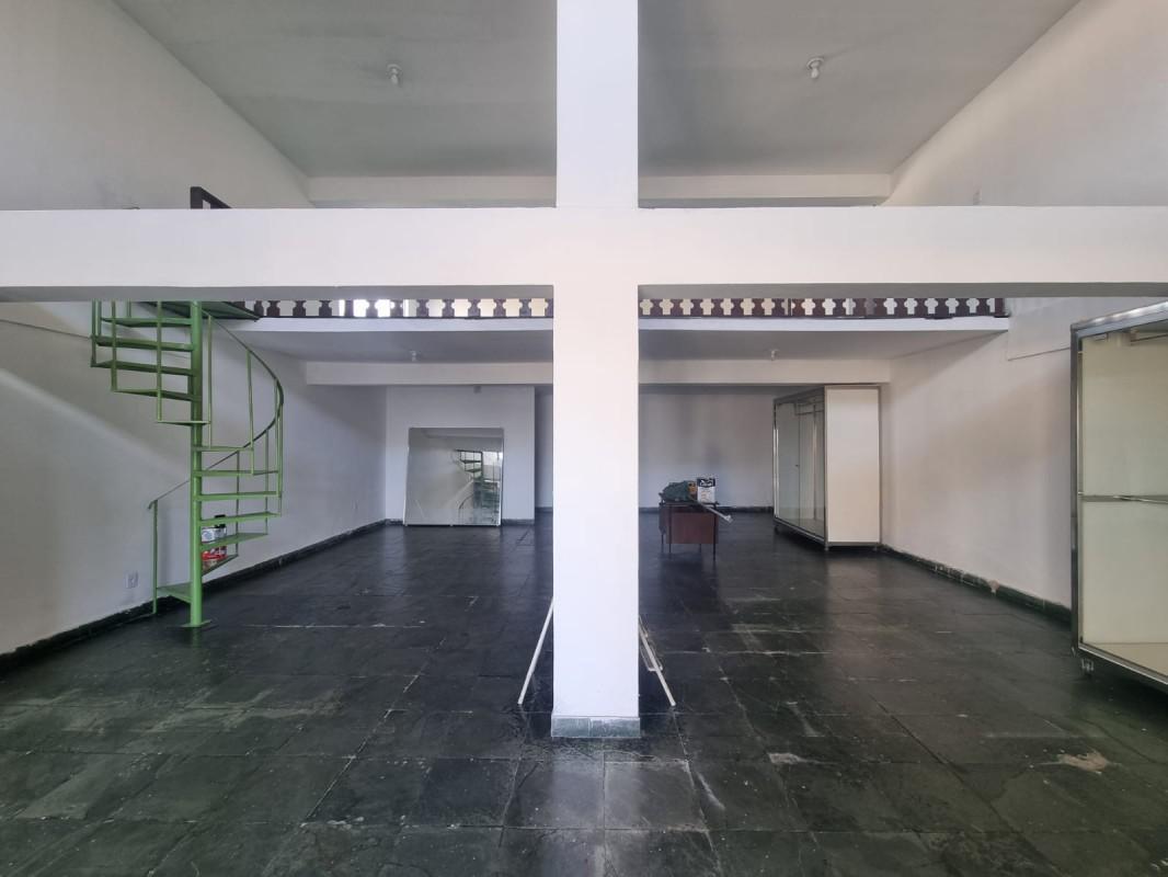 Andar, Amazonas, 0 Quarto, 0 Vaga