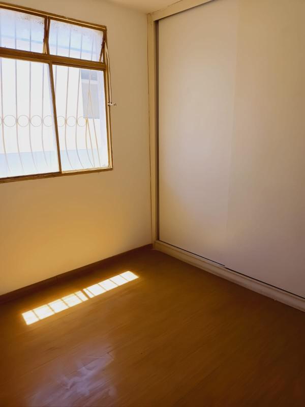 Cobertura, Coração Eucarístico, 4 Quartos, 1 Vaga