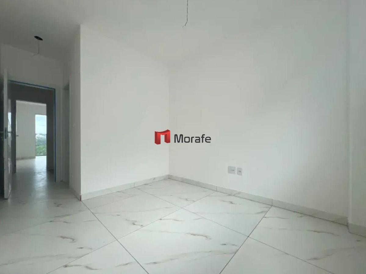 Casa, Santa Branca, 2 Quartos, 2 Vagas, 2 Suítes